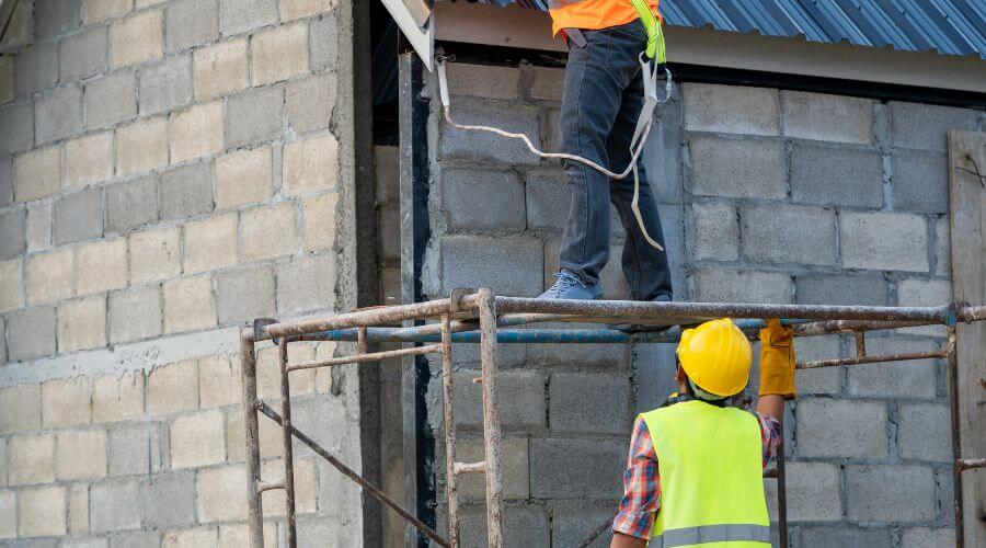 Expert top industrial roofings services in Pilot Rock, OR